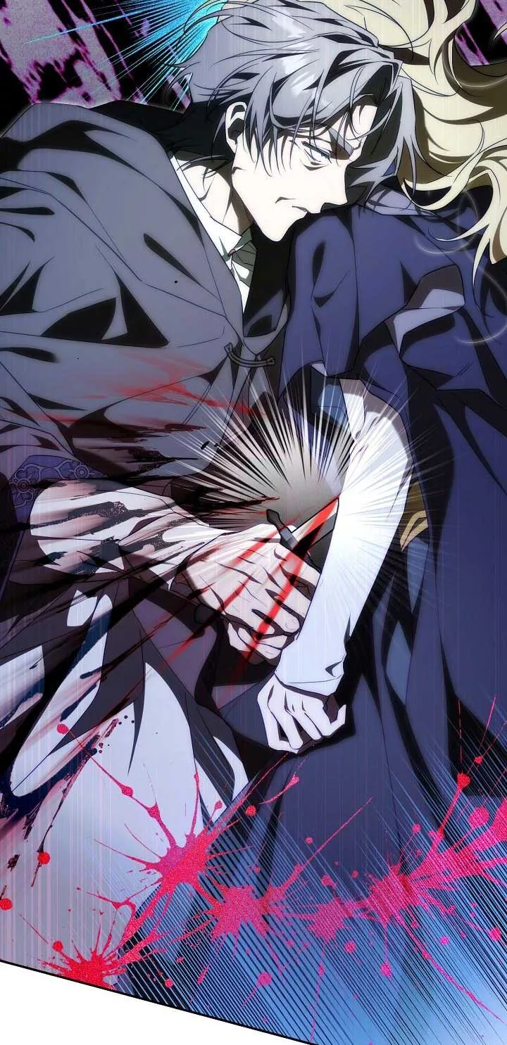 Thuần Hóa Hoàng Tử Quái Vật Chapter 36 - Trang 2