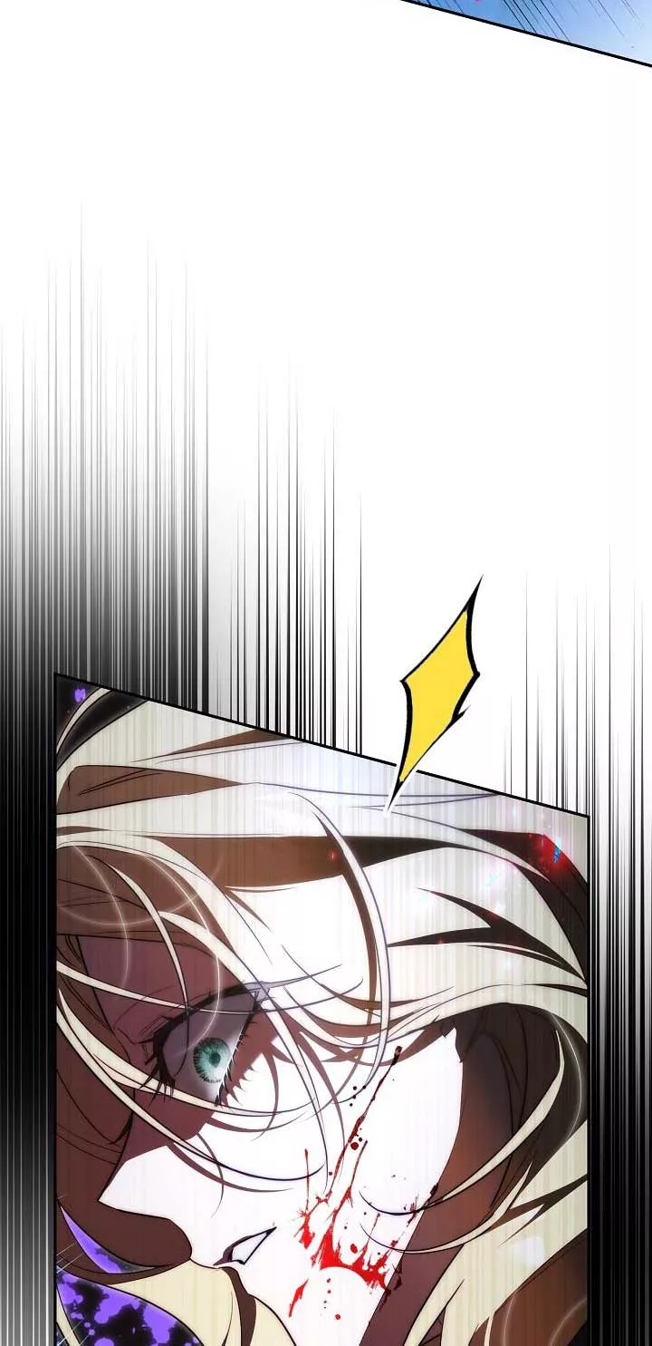 Thuần Hóa Hoàng Tử Quái Vật Chapter 36 - Trang 2