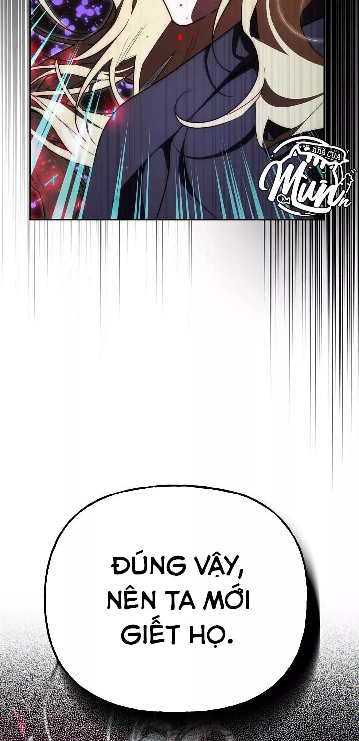 Thuần Hóa Hoàng Tử Quái Vật Chapter 36 - Trang 2