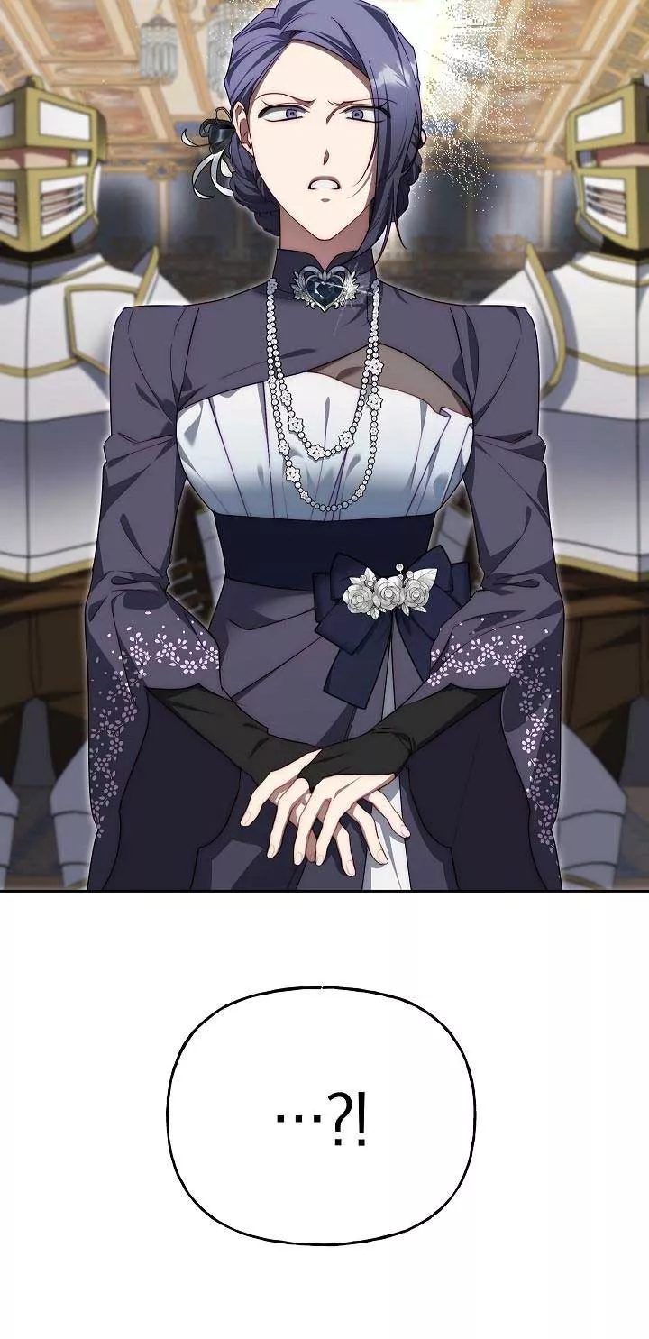 Thuần Hóa Hoàng Tử Quái Vật Chapter 37 - Trang 2