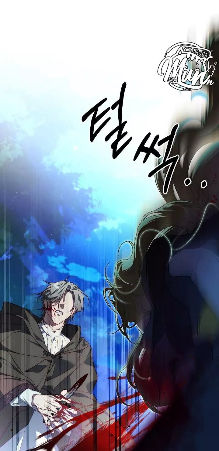 Thuần Hóa Hoàng Tử Quái Vật Chapter 37 - Trang 2