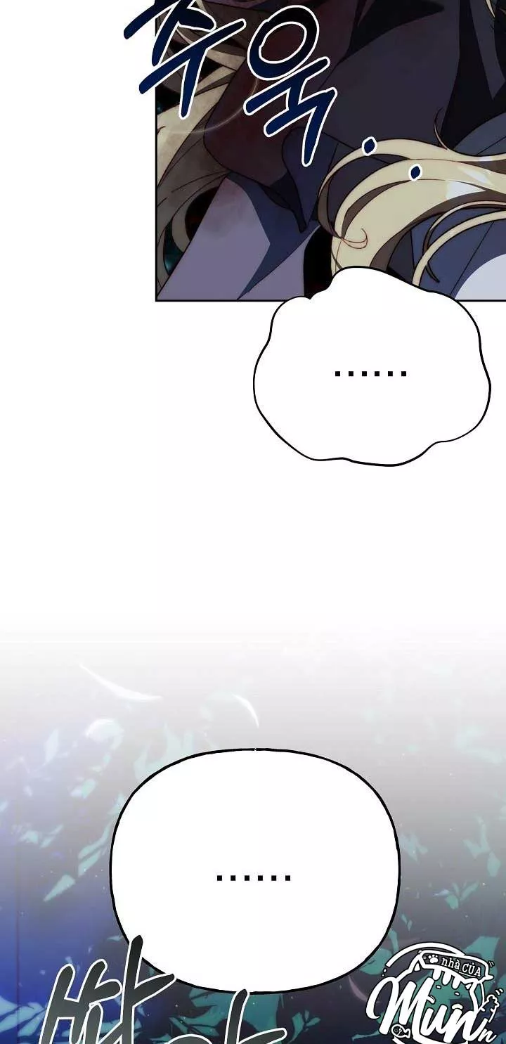 Thuần Hóa Hoàng Tử Quái Vật Chapter 37 - Trang 2