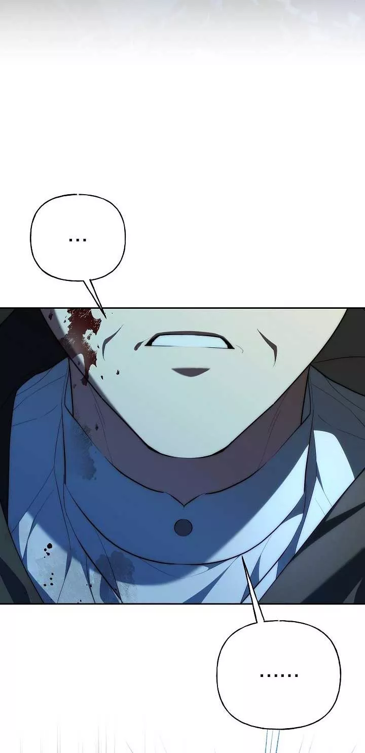 Thuần Hóa Hoàng Tử Quái Vật Chapter 37 - Trang 2