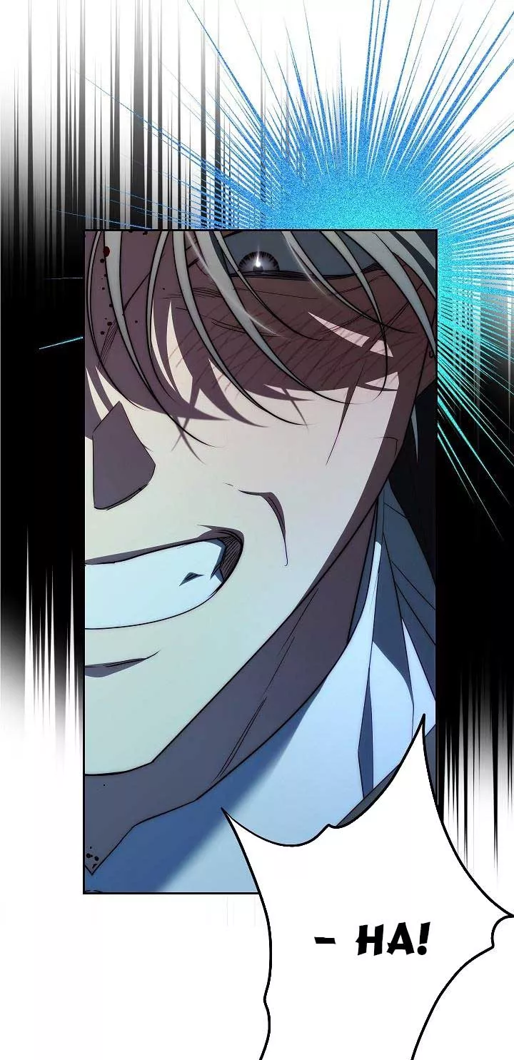 Thuần Hóa Hoàng Tử Quái Vật Chapter 37 - Trang 2