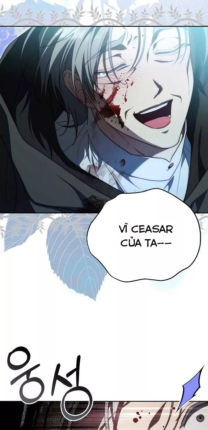 Thuần Hóa Hoàng Tử Quái Vật Chapter 37 - Trang 2