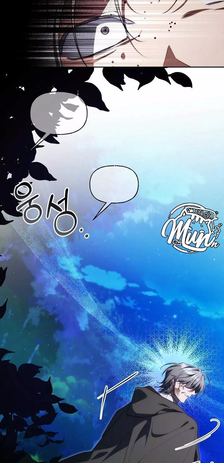 Thuần Hóa Hoàng Tử Quái Vật Chapter 37 - Trang 2