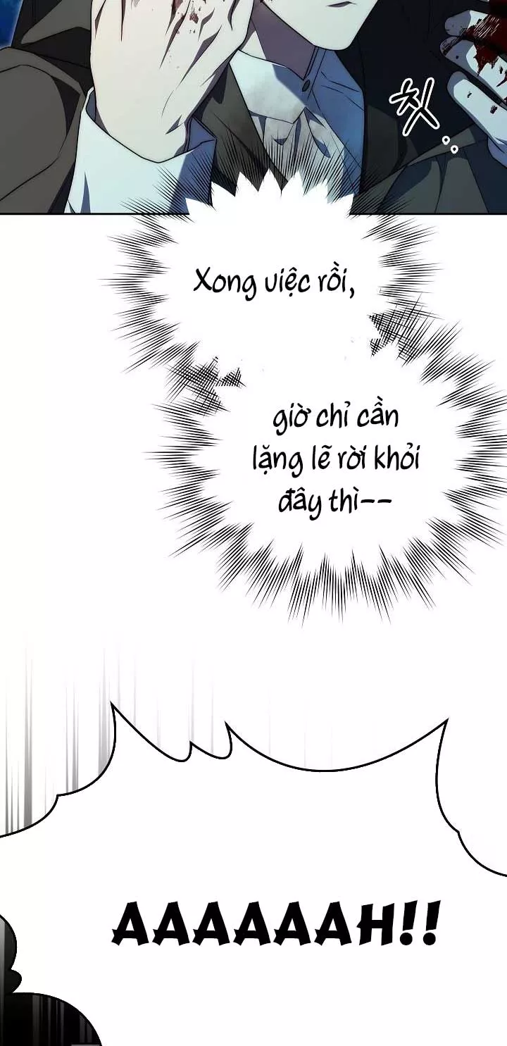 Thuần Hóa Hoàng Tử Quái Vật Chapter 37 - Trang 2