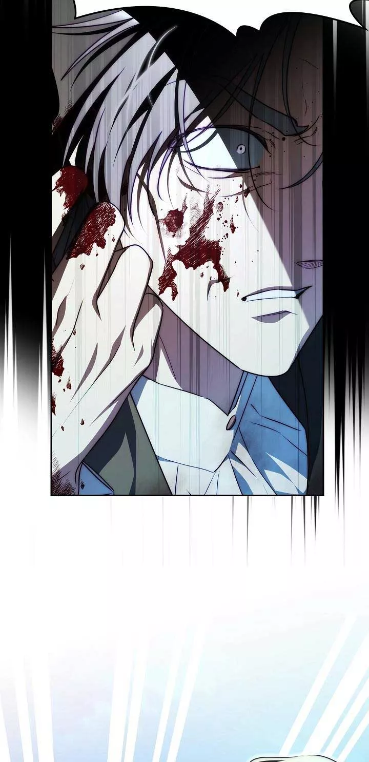 Thuần Hóa Hoàng Tử Quái Vật Chapter 37 - Trang 2