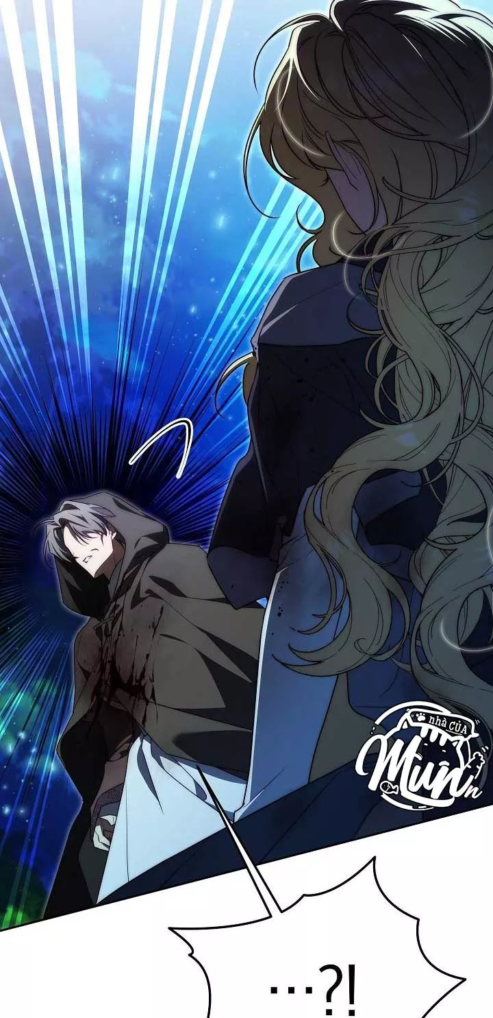 Thuần Hóa Hoàng Tử Quái Vật Chapter 37 - Trang 2