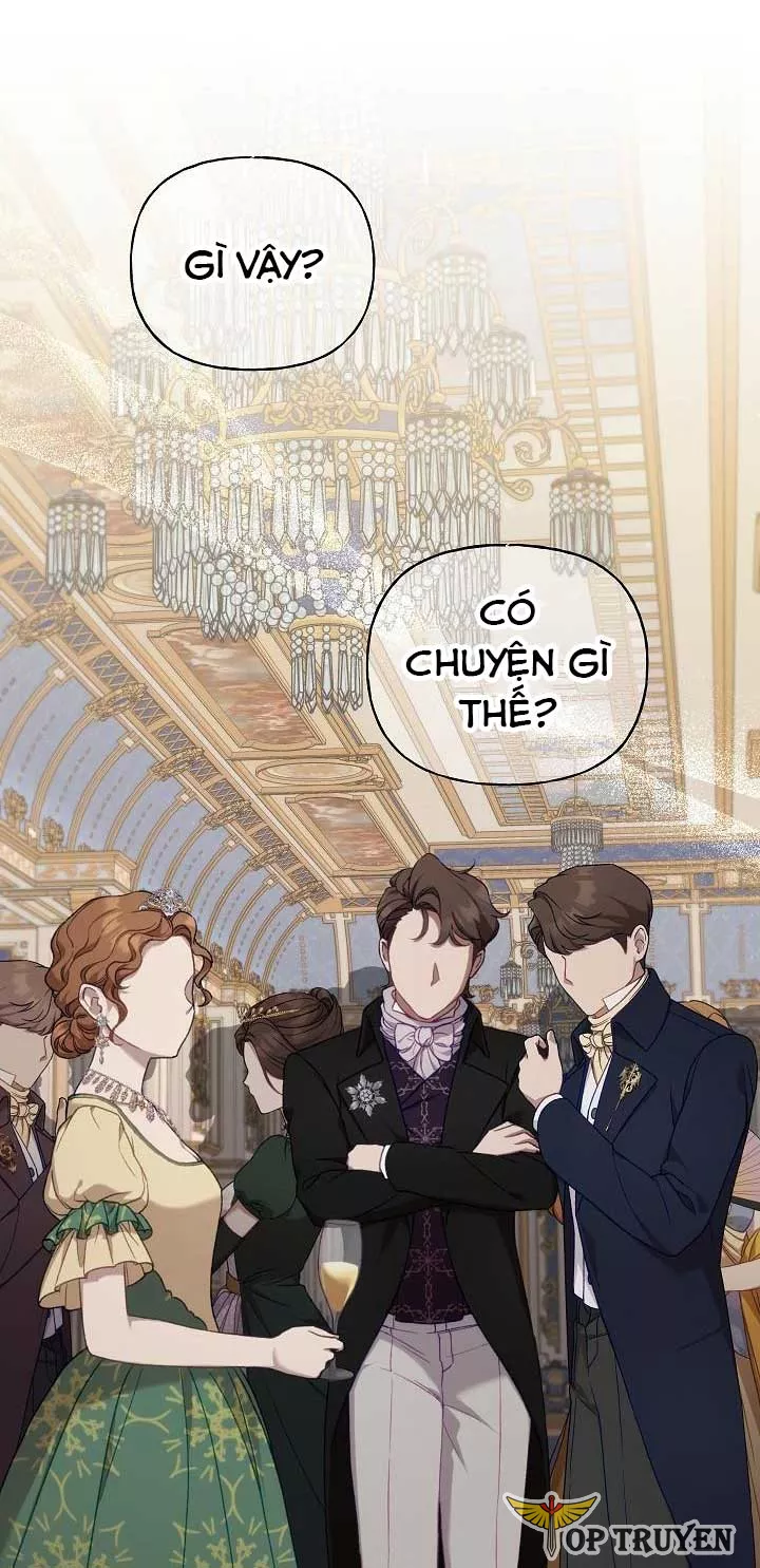 Thuần Hóa Hoàng Tử Quái Vật Chapter 37 - Trang 2