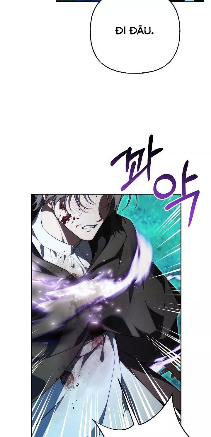 Thuần Hóa Hoàng Tử Quái Vật Chapter 37 - Trang 2