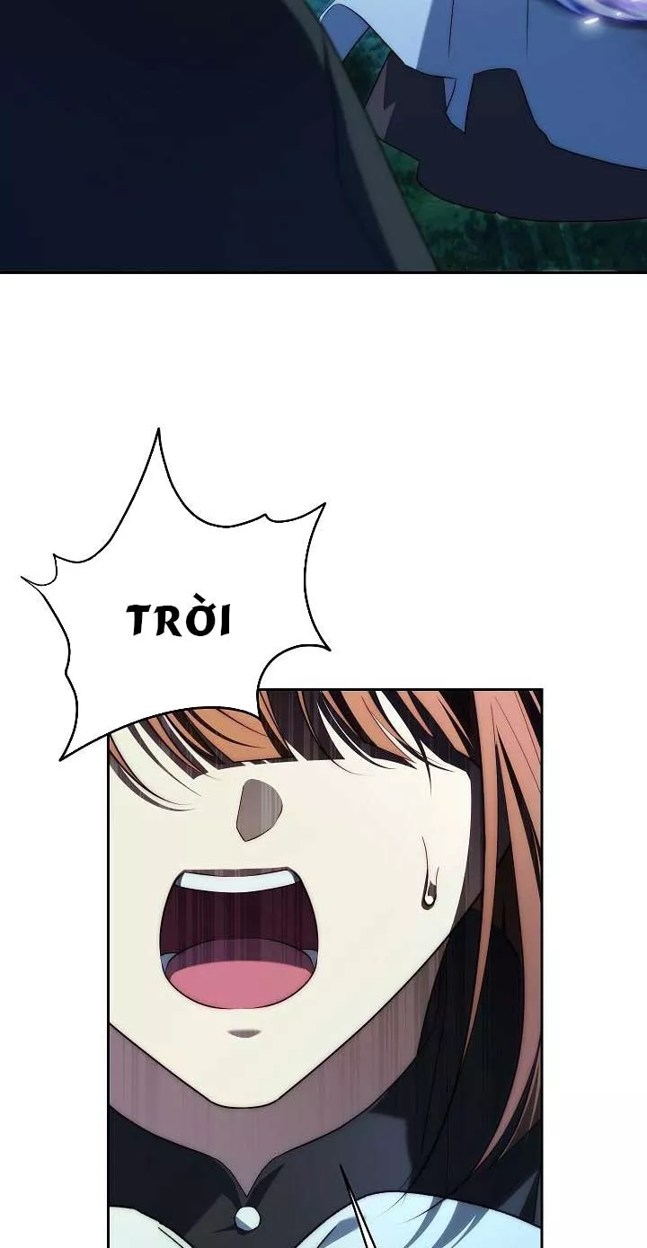 Thuần Hóa Hoàng Tử Quái Vật Chapter 37 - Trang 2