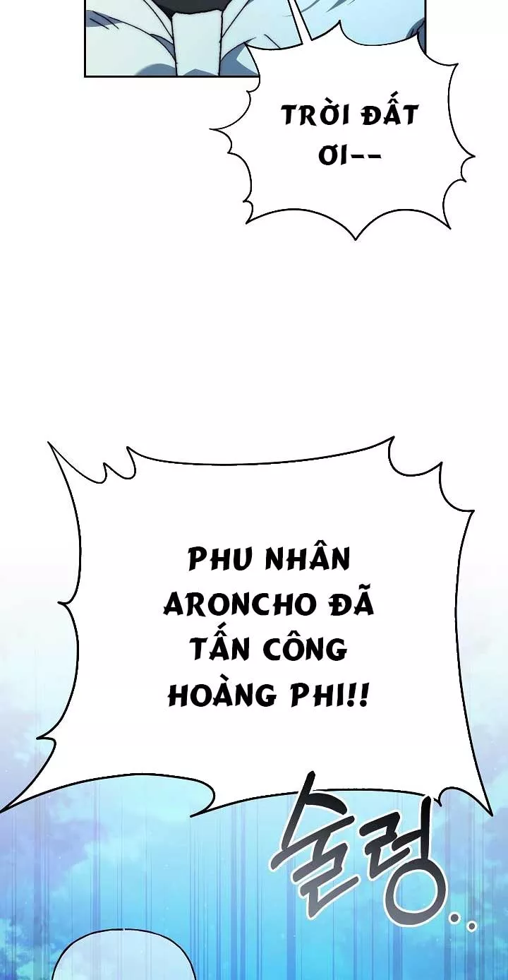 Thuần Hóa Hoàng Tử Quái Vật Chapter 37 - Trang 2