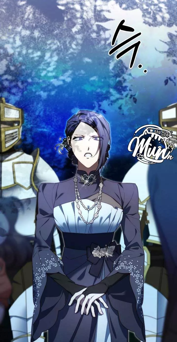 Thuần Hóa Hoàng Tử Quái Vật Chapter 37 - Trang 2