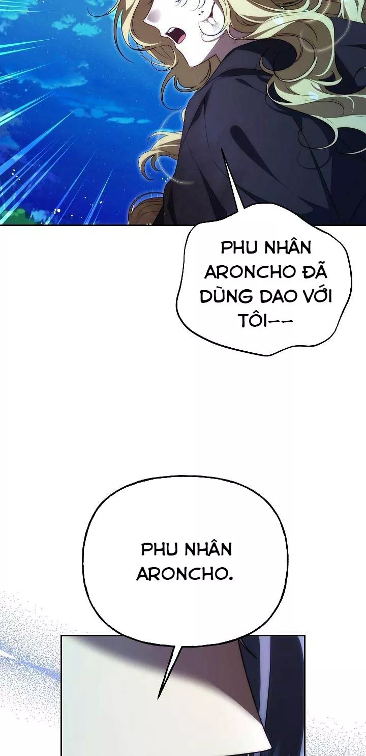 Thuần Hóa Hoàng Tử Quái Vật Chapter 37 - Trang 2