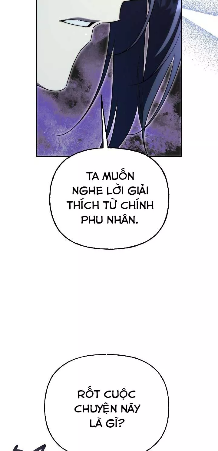 Thuần Hóa Hoàng Tử Quái Vật Chapter 37 - Trang 2