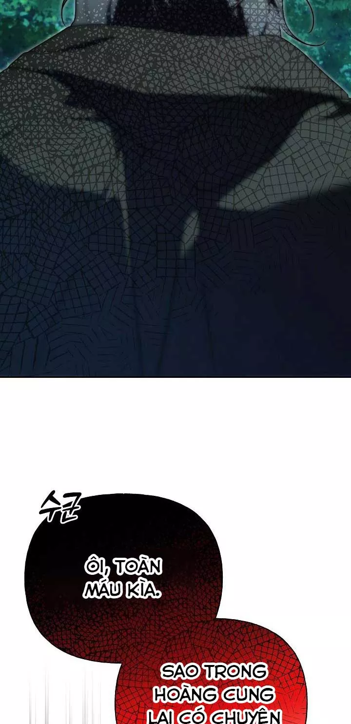 Thuần Hóa Hoàng Tử Quái Vật Chapter 37 - Trang 2