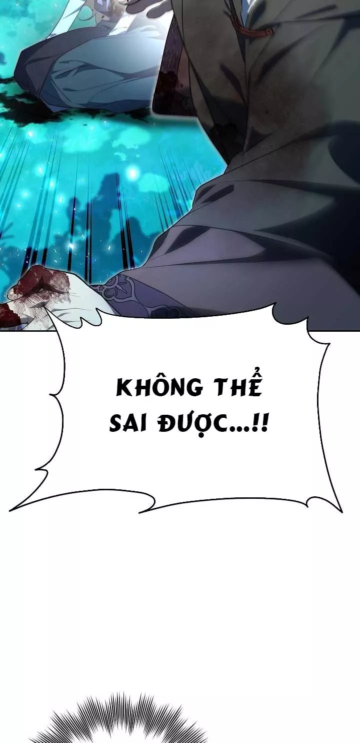 Thuần Hóa Hoàng Tử Quái Vật Chapter 37 - Trang 2