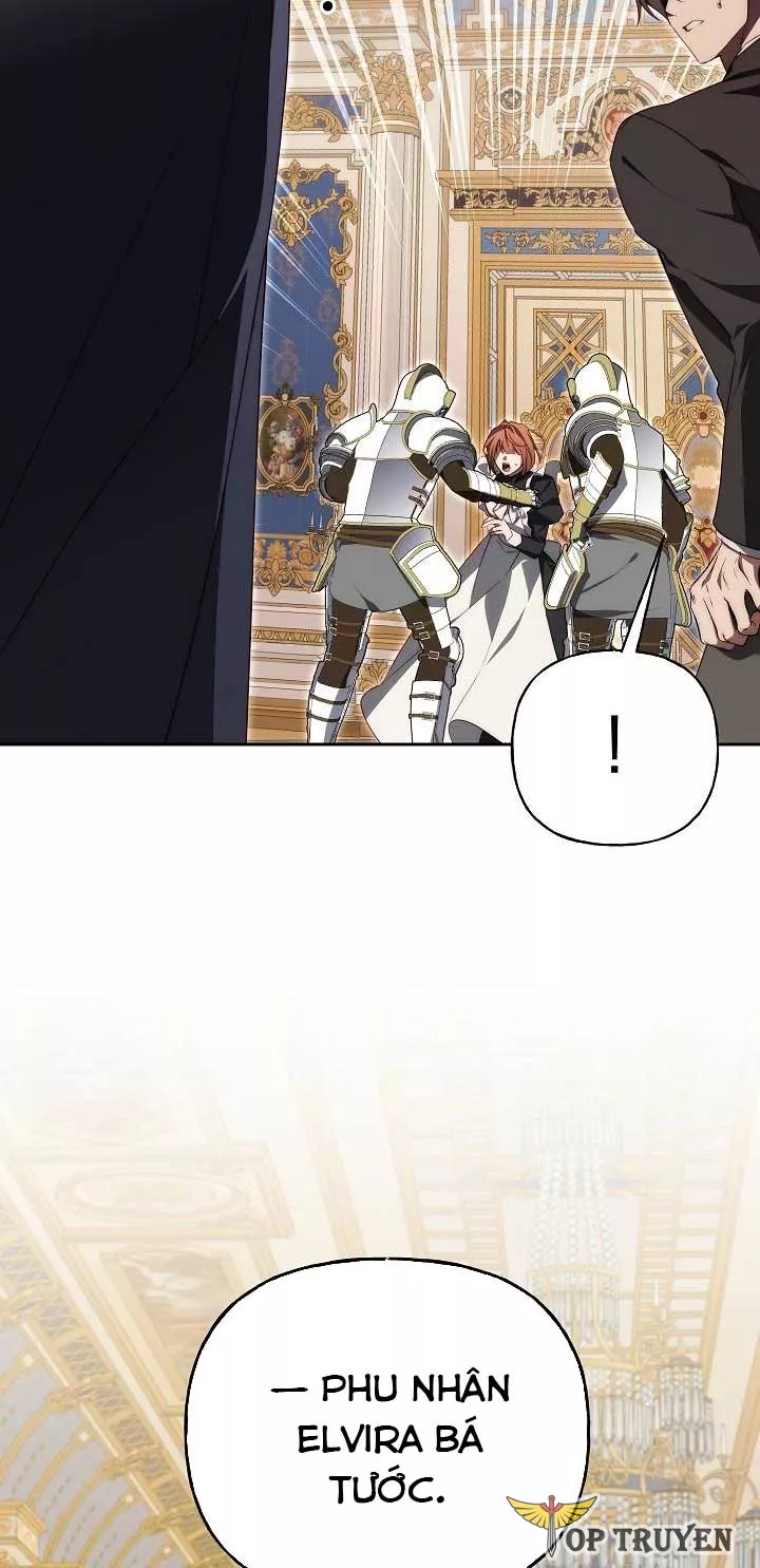 Thuần Hóa Hoàng Tử Quái Vật Chapter 37 - Trang 2