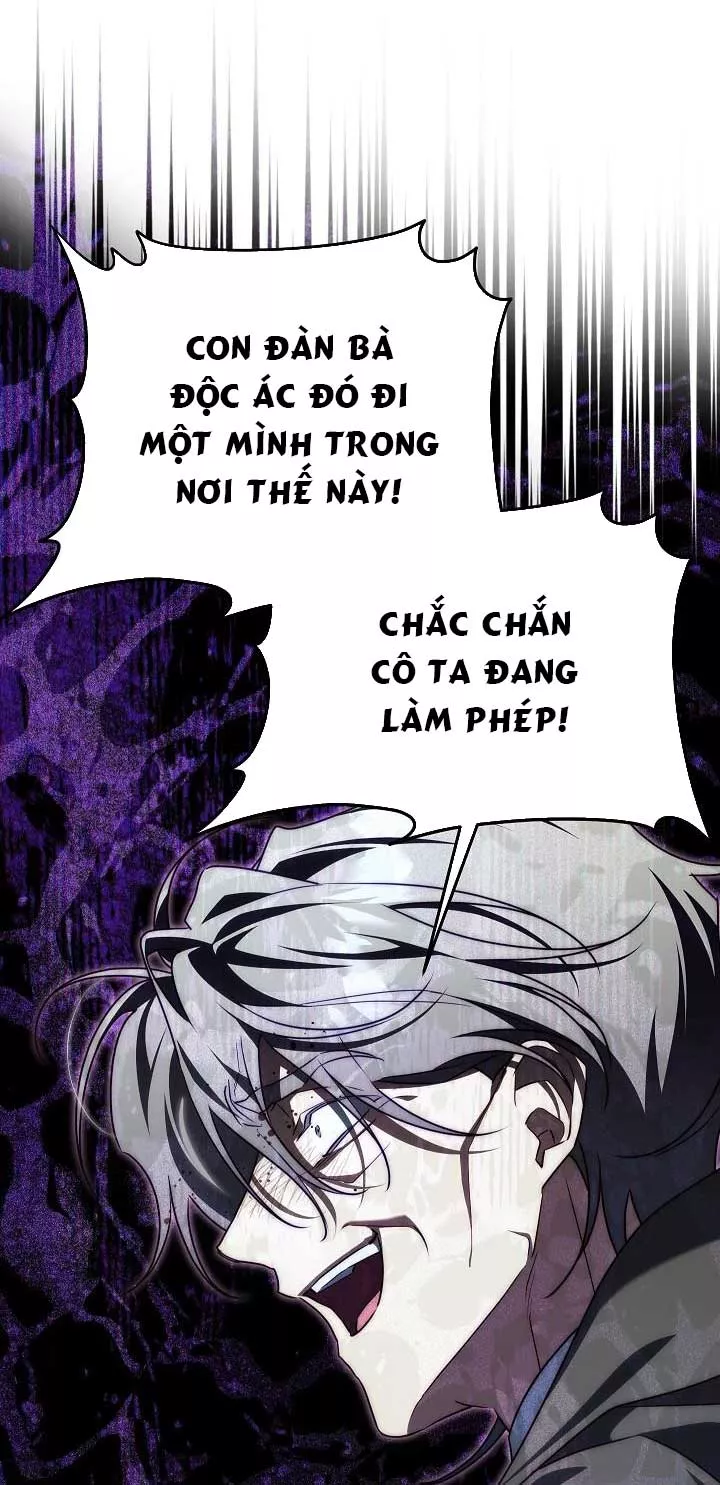 Thuần Hóa Hoàng Tử Quái Vật Chapter 37 - Trang 2