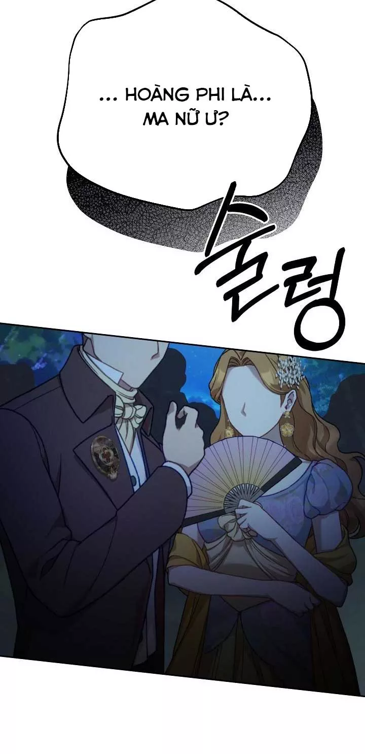 Thuần Hóa Hoàng Tử Quái Vật Chapter 37 - Trang 2