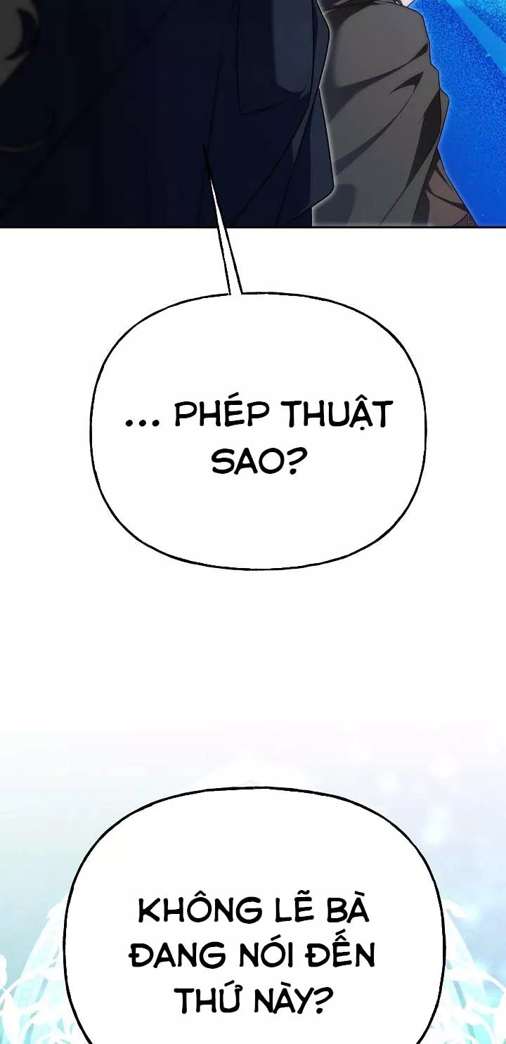 Thuần Hóa Hoàng Tử Quái Vật Chapter 37 - Trang 2