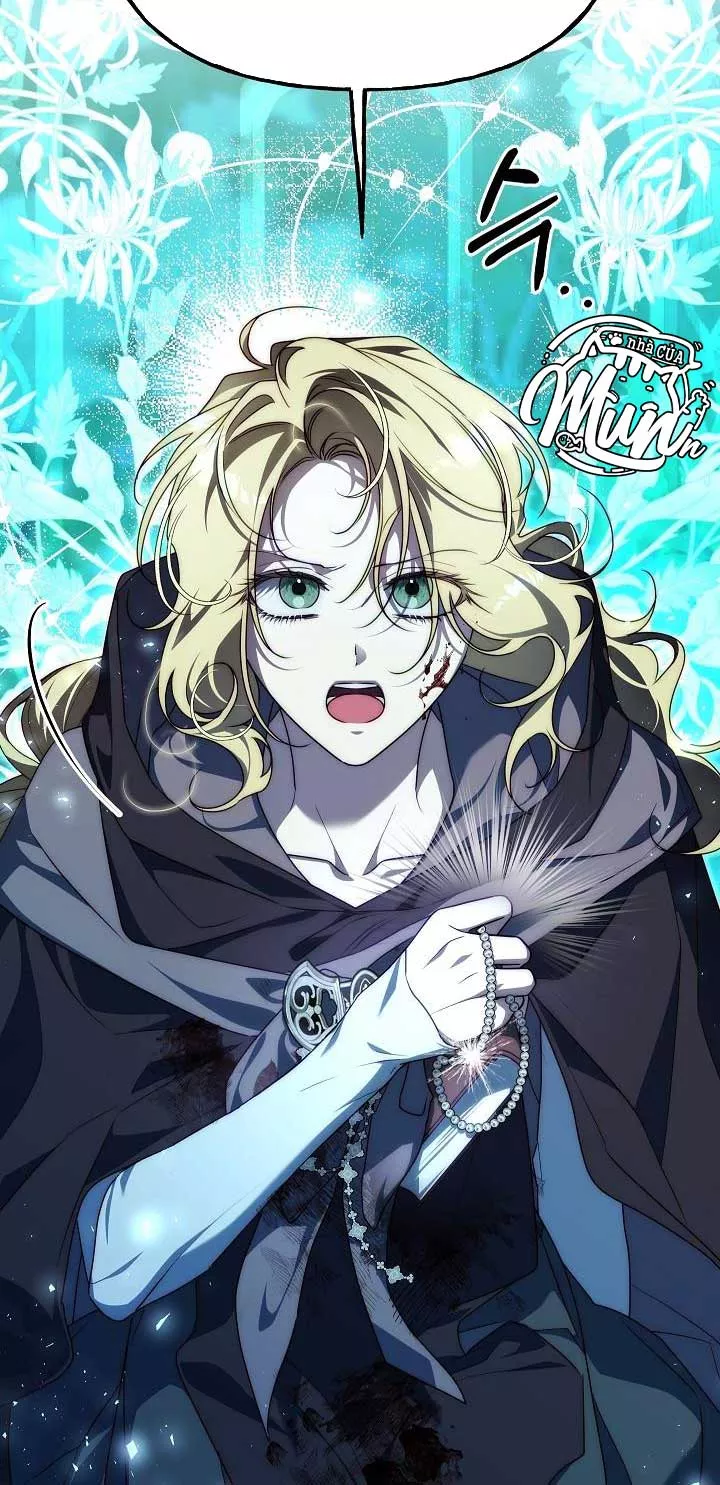 Thuần Hóa Hoàng Tử Quái Vật Chapter 37 - Trang 2