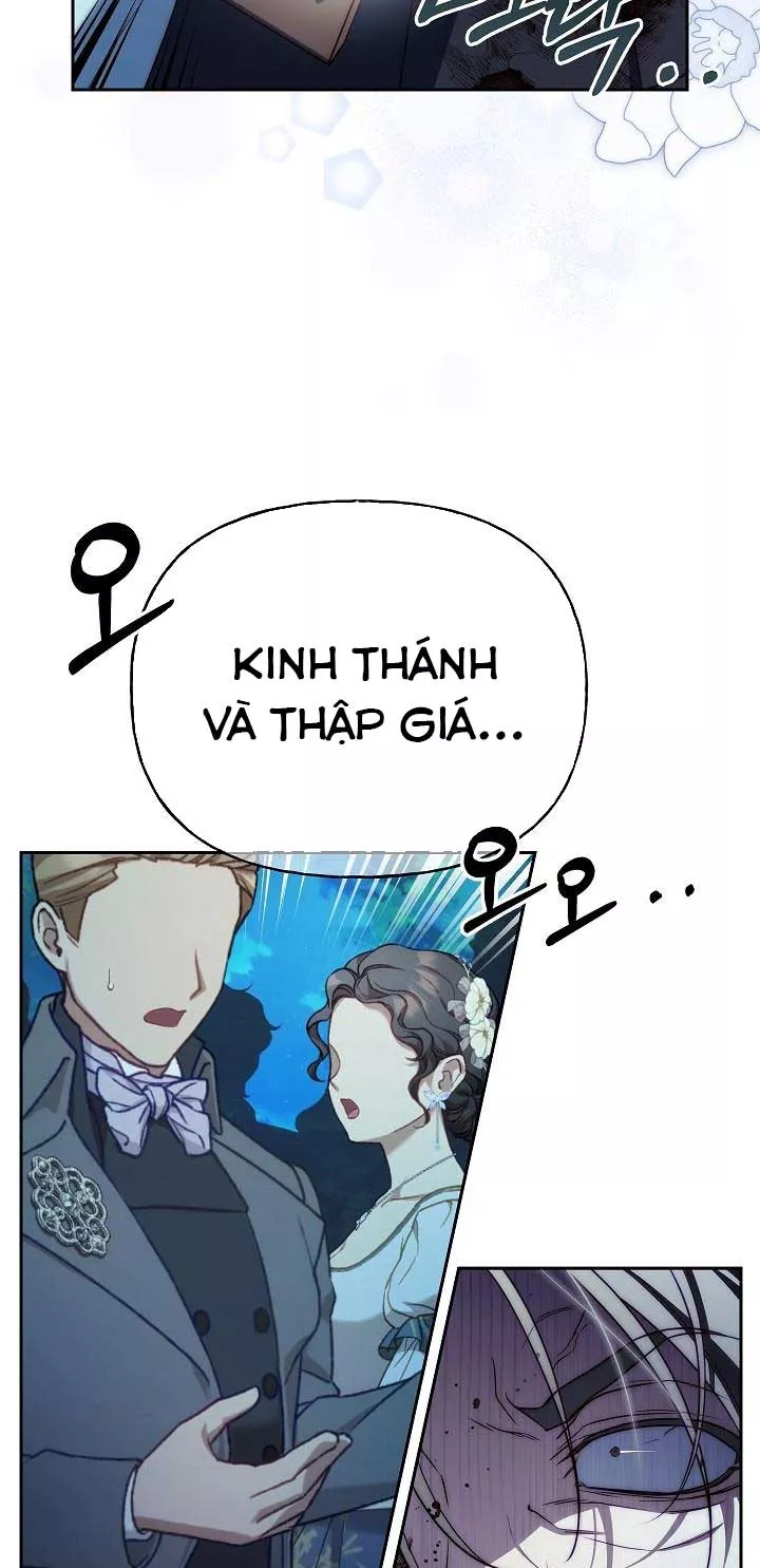 Thuần Hóa Hoàng Tử Quái Vật Chapter 37 - Trang 2