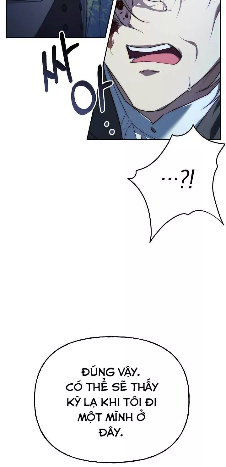 Thuần Hóa Hoàng Tử Quái Vật Chapter 37 - Trang 2