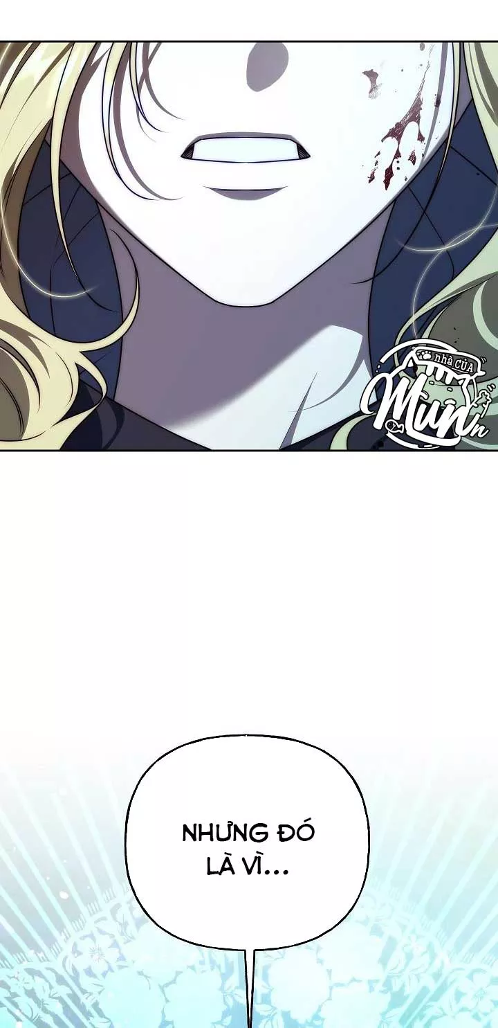 Thuần Hóa Hoàng Tử Quái Vật Chapter 37 - Trang 2