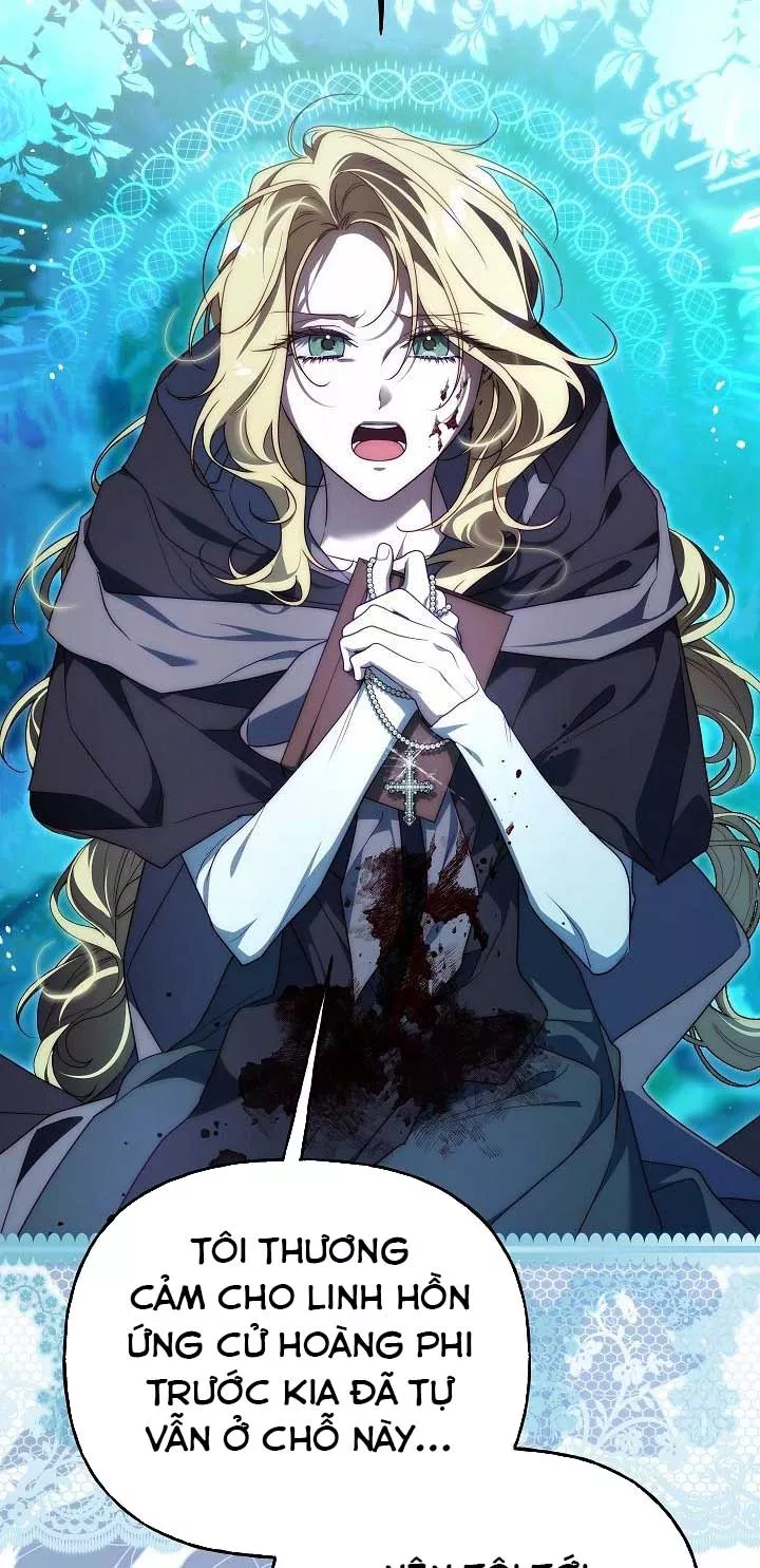 Thuần Hóa Hoàng Tử Quái Vật Chapter 37 - Trang 2