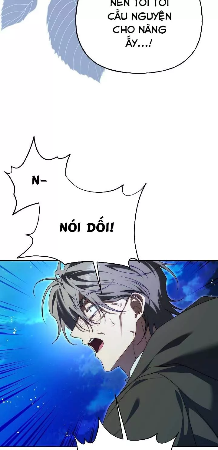 Thuần Hóa Hoàng Tử Quái Vật Chapter 37 - Trang 2