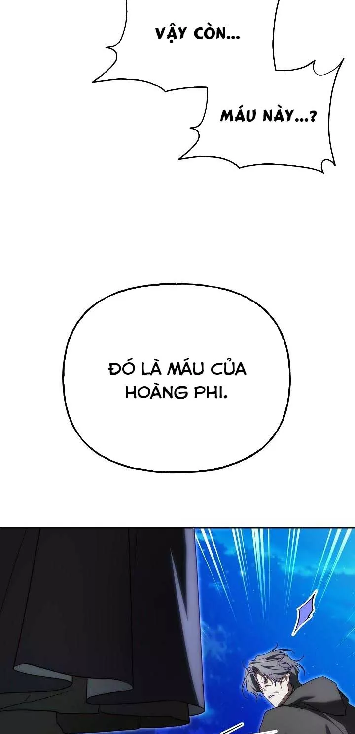 Thuần Hóa Hoàng Tử Quái Vật Chapter 37 - Trang 2