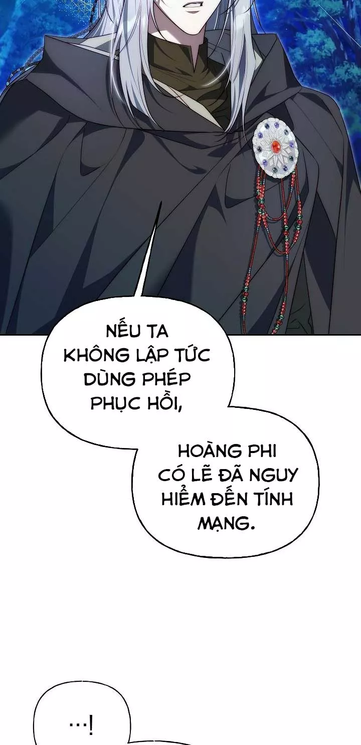 Thuần Hóa Hoàng Tử Quái Vật Chapter 37 - Trang 2