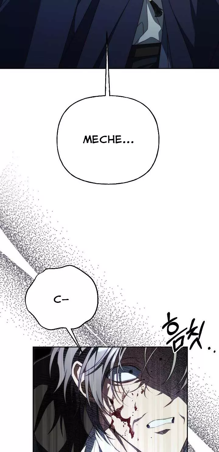 Thuần Hóa Hoàng Tử Quái Vật Chapter 37 - Trang 2