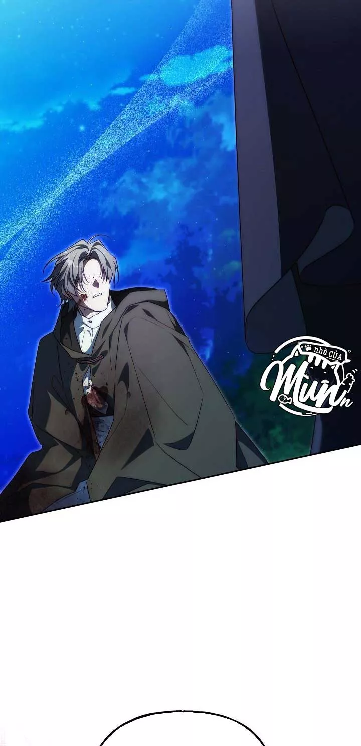 Thuần Hóa Hoàng Tử Quái Vật Chapter 37 - Trang 2