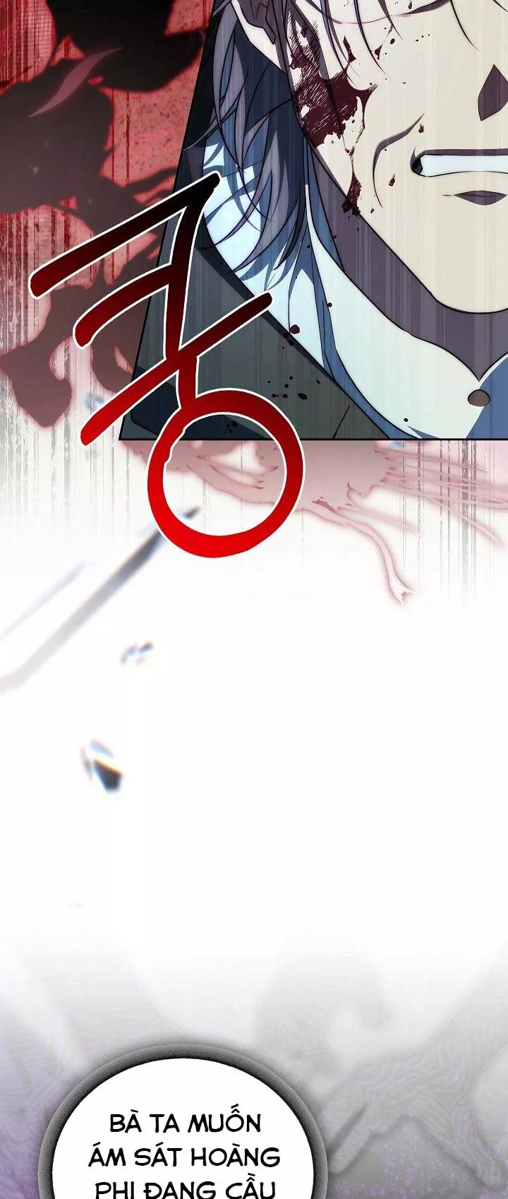 Thuần Hóa Hoàng Tử Quái Vật Chapter 37 - Trang 2