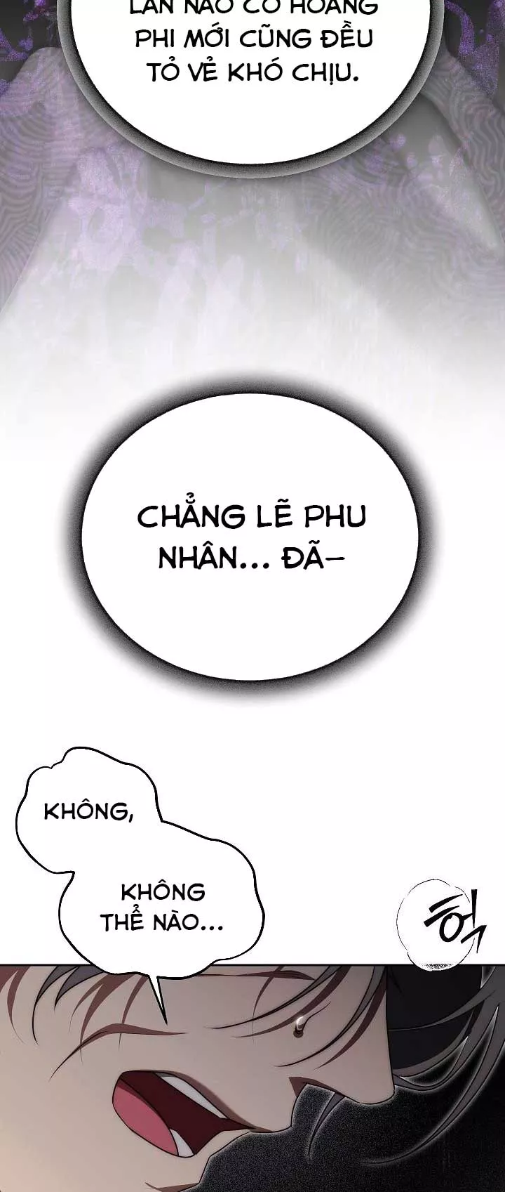 Thuần Hóa Hoàng Tử Quái Vật Chapter 37 - Trang 2