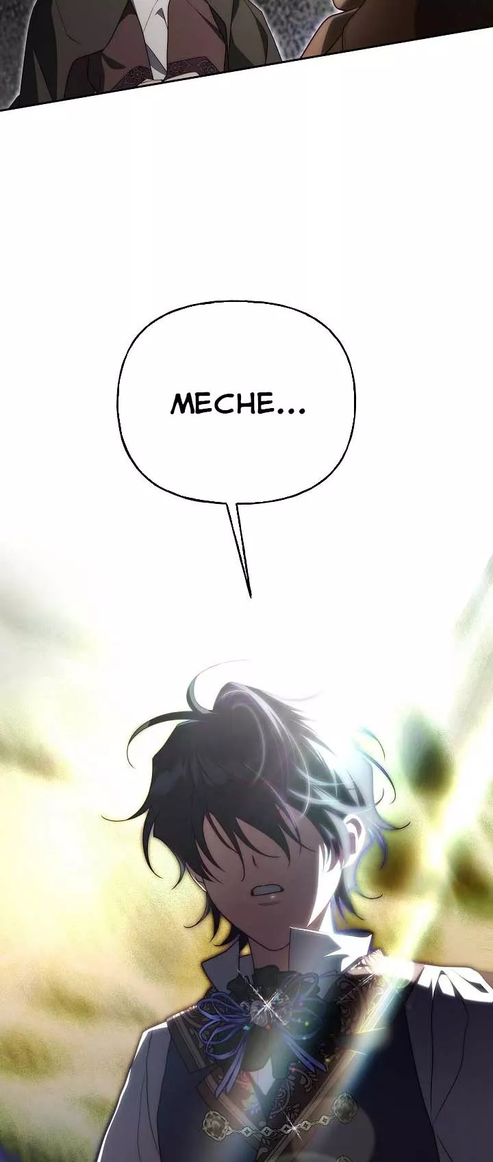 Thuần Hóa Hoàng Tử Quái Vật Chapter 37 - Trang 2