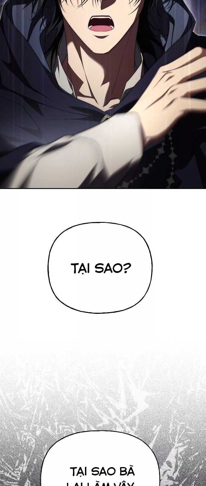 Thuần Hóa Hoàng Tử Quái Vật Chapter 37 - Trang 2