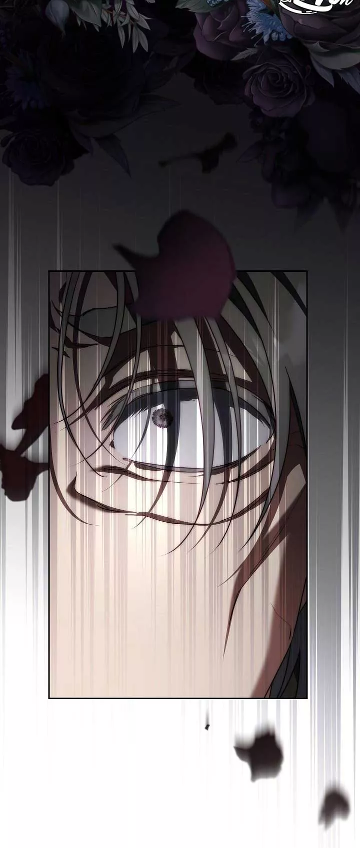 Thuần Hóa Hoàng Tử Quái Vật Chapter 37 - Trang 2