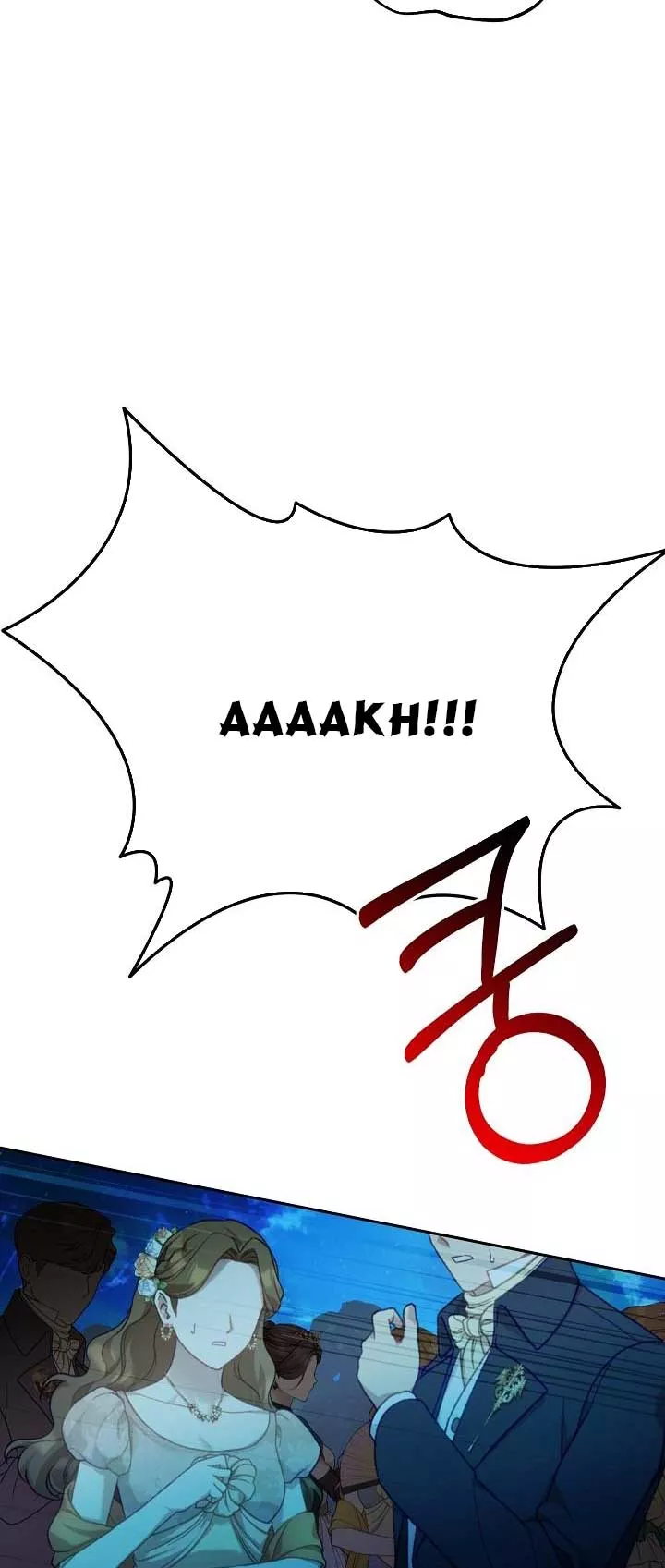 Thuần Hóa Hoàng Tử Quái Vật Chapter 37 - Trang 2