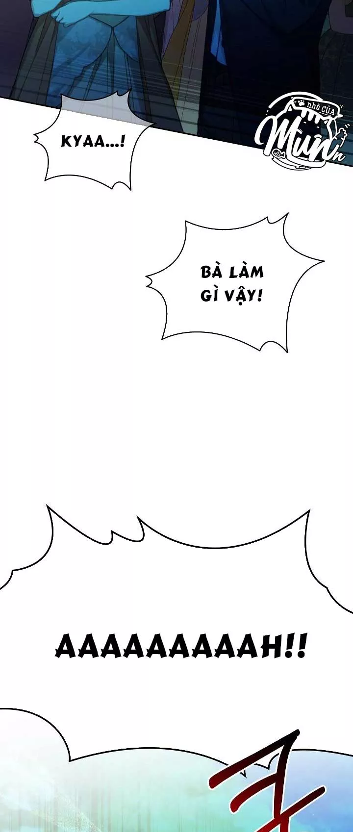 Thuần Hóa Hoàng Tử Quái Vật Chapter 37 - Trang 2