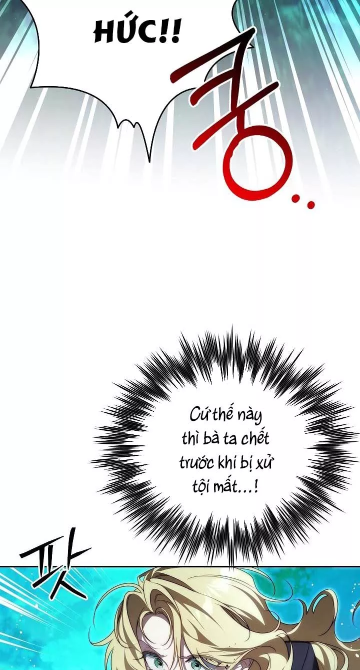 Thuần Hóa Hoàng Tử Quái Vật Chapter 37 - Trang 2