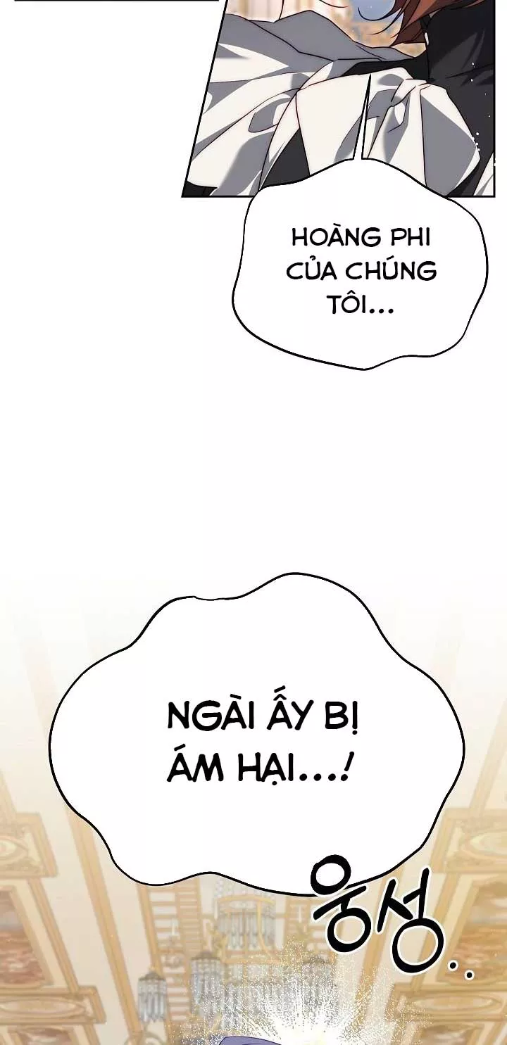 Thuần Hóa Hoàng Tử Quái Vật Chapter 37 - Trang 2