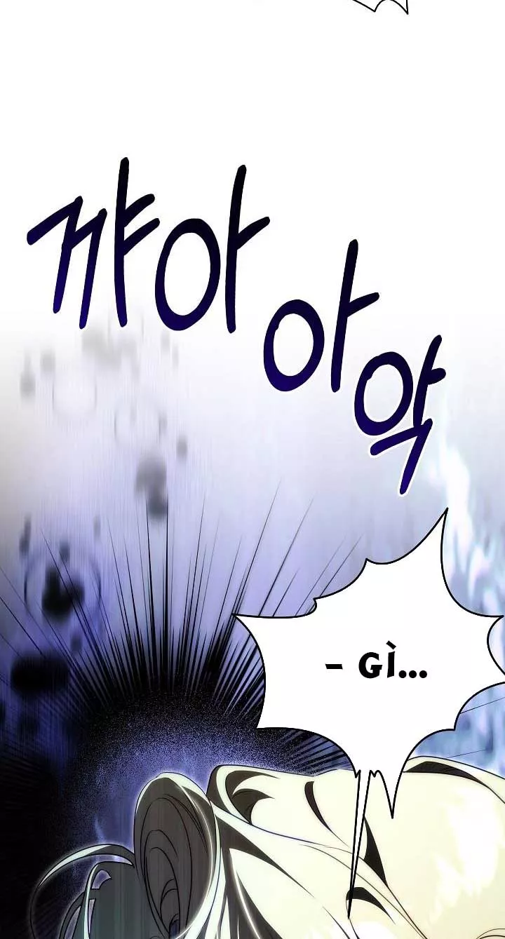 Thuần Hóa Hoàng Tử Quái Vật Chapter 37 - Trang 2