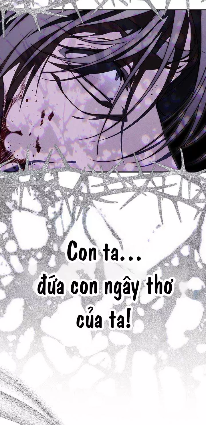 Thuần Hóa Hoàng Tử Quái Vật Chapter 38 - Trang 2