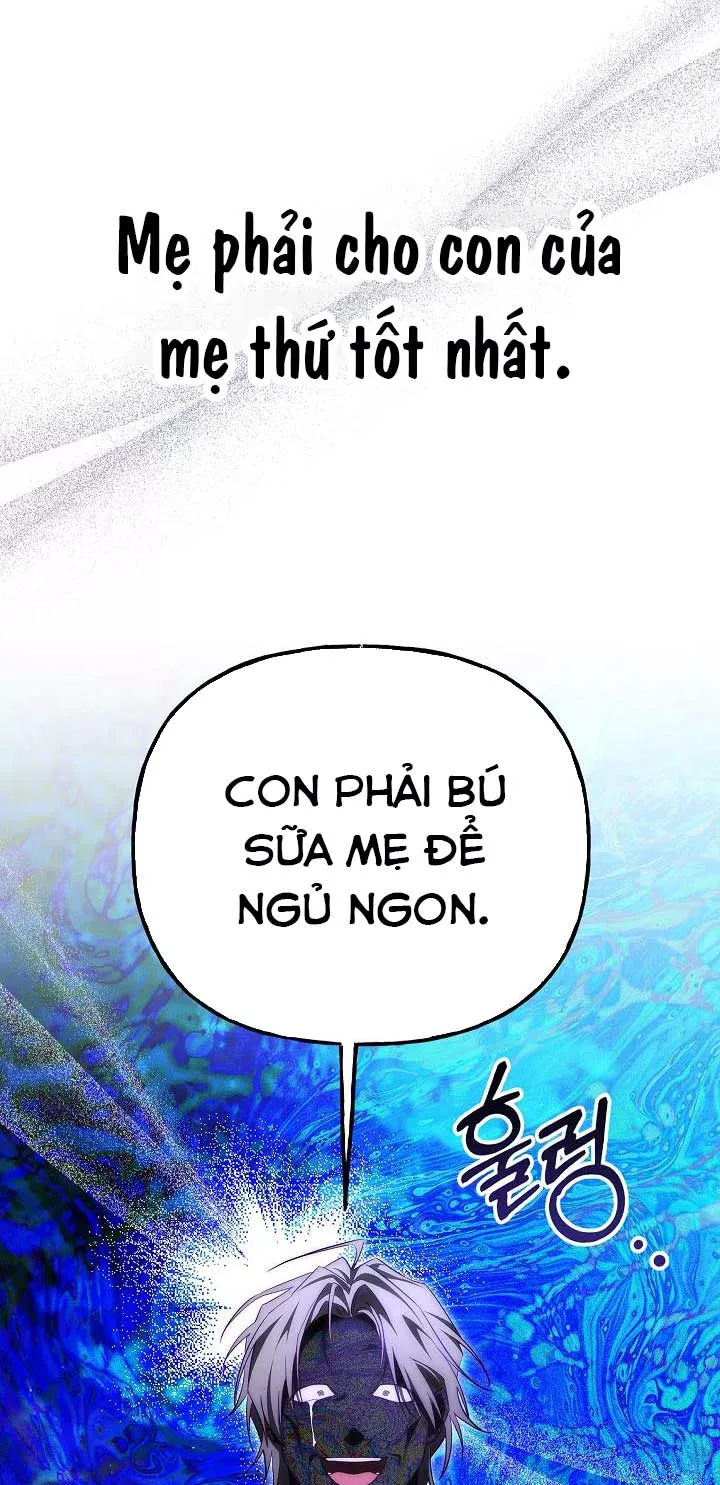 Thuần Hóa Hoàng Tử Quái Vật Chapter 38 - Trang 2