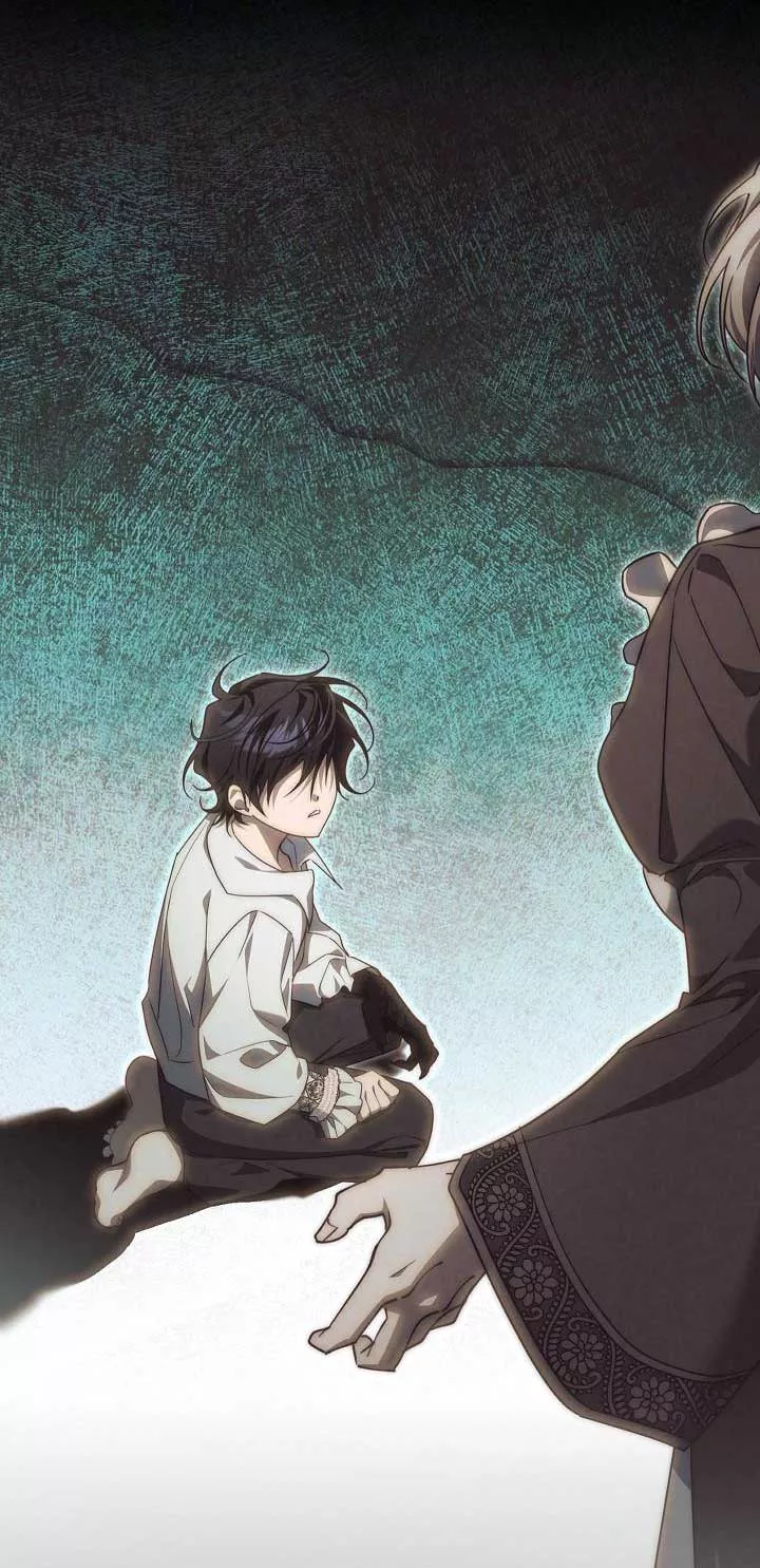 Thuần Hóa Hoàng Tử Quái Vật Chapter 38 - Trang 2