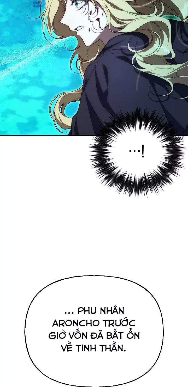 Thuần Hóa Hoàng Tử Quái Vật Chapter 38 - Trang 2